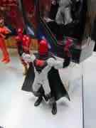 Toy Fair 2013 - Mattel - Batman - DC Universe Classics - Superman