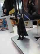 Toy Fair 2013 - Mattel - Batman - DC Universe Classics - Superman