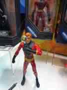 Toy Fair 2013 - Mattel - Batman - DC Universe Classics - Superman