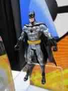 Toy Fair 2013 - Mattel - Batman - DC Universe Classics - Superman