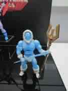 Toy Fair 2013 - Mattel - Masters of the Universe Classics