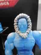 Toy Fair 2013 - Mattel - Masters of the Universe Classics