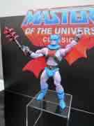 Toy Fair 2013 - Mattel - Masters of the Universe Classics