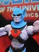 Toy Fair 2013 - Mattel - Masters of the Universe Classics