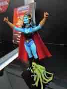 Toy Fair 2013 - Mattel - Masters of the Universe Classics