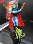 Toy Fair 2013 - Mattel - Masters of the Universe Classics