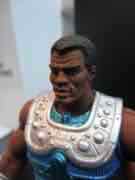 Toy Fair 2013 - Mattel - Masters of the Universe Classics