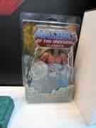 Toy Fair 2013 - Mattel - Masters of the Universe Classics