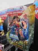 Toy Fair 2013 - Mattel - Masters of the Universe Classics