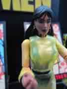 Toy Fair 2013 - Mattel - Watchmen