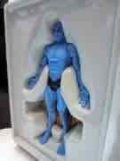 Toy Fair 2013 - Mattel - Watchmen