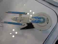 Toy Fair 2013 - Mattel - Misc