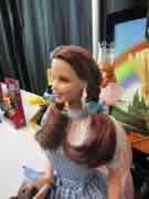 Toy Fair 2013 - Mattel - Misc