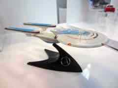 Toy Fair 2013 - Mattel - Misc