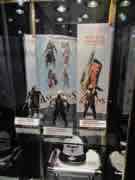 Toy Fair 2013 - Hasbro - Thor