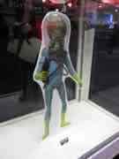 Toy Fair 2013 - Mezco Toyz - Everything Else