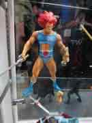 Toy Fair 2013 - Hasbro - Thor