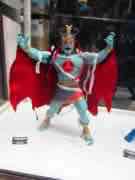 Toy Fair 2013 - Hasbro - Thor