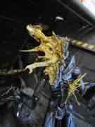 Toy Fair 2013 - NECA - ALIENS