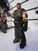 Toy Fair 2013 - NECA - Gears of War - BioShock