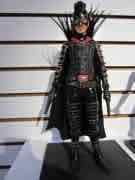 Toy Fair 2013 - NECA - Carrie - Kick-Ass 2