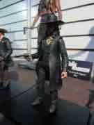 Toy Fair 2013 - NECA - Lone Ranger