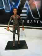 Toy Fair 2013 - NECA - Pacific Rim and After Earth