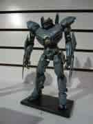 Toy Fair 2013 - NECA - Pacific Rim and After Earth