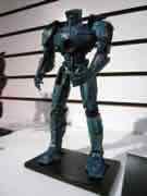 Toy Fair 2013 - NECA - Pacific Rim and After Earth