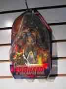 Toy Fair 2013 - NECA - Predator