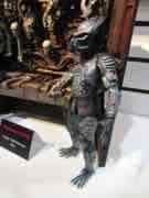 Toy Fair 2013 - NECA - Predator