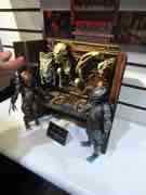 Toy Fair 2013 - NECA - Predator