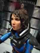 Toy Fair 2013 - NECA - Prometheus