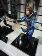 Toy Fair 2013 - NECA - Prometheus