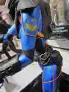 Toy Fair 2013 - NECA - Prometheus