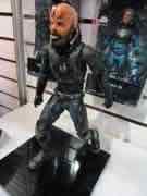 Toy Fair 2013 - NECA - Prometheus