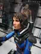 Toy Fair 2013 - NECA - Prometheus