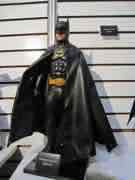 Toy Fair 2013 - NECA - Marvel - DC