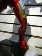 Toy Fair 2013 - NECA - Marvel - DC