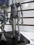 Toy Fair 2013 - NECA - Valve - Portal - Half-Life