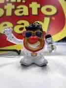 Toy Fair 2013 - PPW - Mr. Potato Head