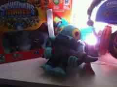 Toy Fair 2013 - Activision - Skylanders