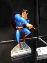 Toy Fair 2014 - DC Collectibles