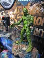 Toy Fair 2014 - Diamond Select Toys