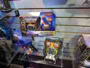 Toy Fair 2014 - Hasbro Guardians of the Galaxy