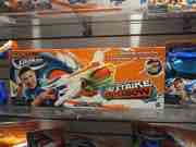 Toy Fair 2014 - Hasbro Nerf