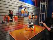 Toy Fair 2014 - Hasbro Nerf