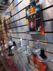 Toy Fair 2014 - Hasbro Star Wars