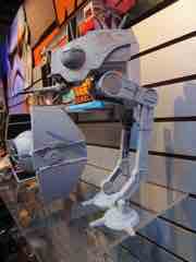 Toy Fair 2014 - Hasbro Star Wars