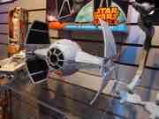 Toy Fair 2014 - Hasbro Star Wars